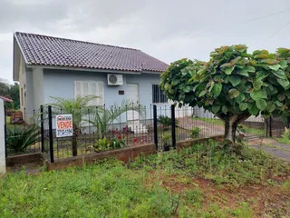Casa com 2 dormitórios, foto 2