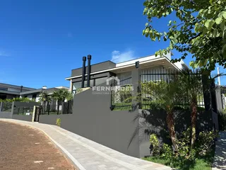 Casa com 3 dormitórios, foto 9