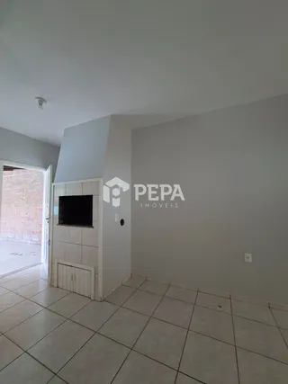 Casa com 3 dormitórios, foto 12