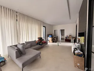 Casa com 4 dormitórios, foto 5