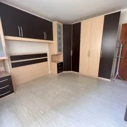 Apartamento com 2 dormitórios, foto 12