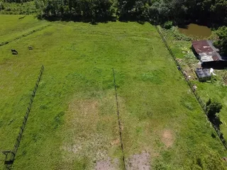 Área rural, foto 8