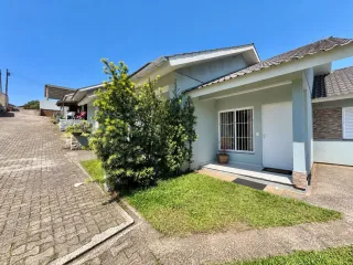Casa geminada com 2 dormitórios, foto 17