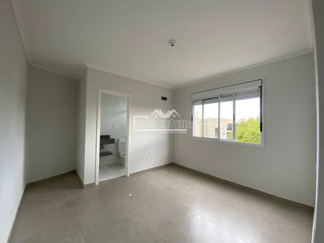 Apartamento com 2 dormitórios, foto 3