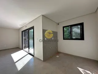 Apartamento com 2 dormitórios, foto 2