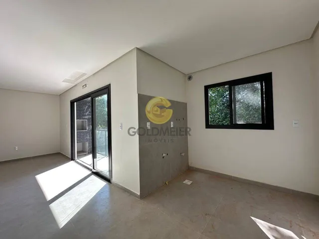 Apartamento com 2 dormitórios, foto 2
