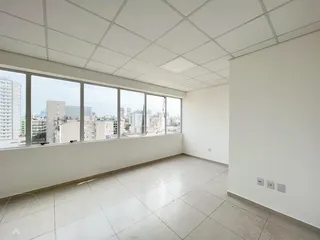 Sala comercial, foto 5
