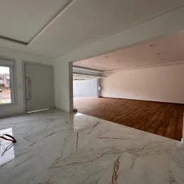 Casa com 2 dormitórios, foto 22