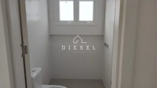 Apartamento com 2 dormitórios, foto 8