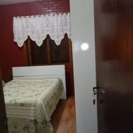 Casa com 3 dormitórios, foto 10
