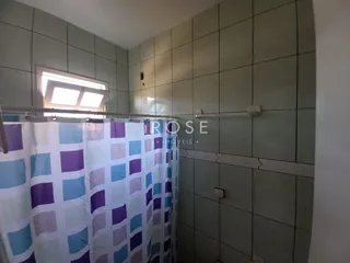 Casa com 3 dormitórios, foto 9