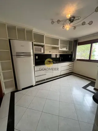 Casa com 5 dormitórios, foto 4