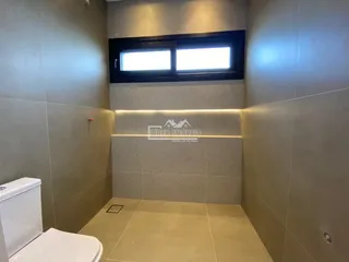 Casa com 5 dormitórios, foto 19