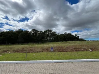 Terreno, foto 11