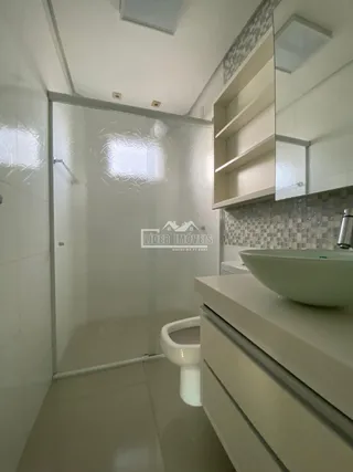 Apartamento com 2 dormitórios, foto 11