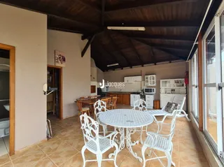 Casa com 3 dormitórios, foto 6
