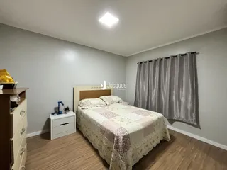 Casa com 3 dormitórios, foto 23