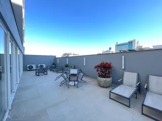 Sobrado com 4 dormitórios, foto 21