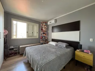 Apartamento com 2 dormitórios, foto 7