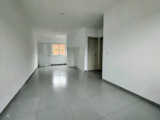 Casa geminada com 2 dormitórios, foto 5