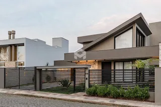 Casa com 3 dormitórios, foto 5