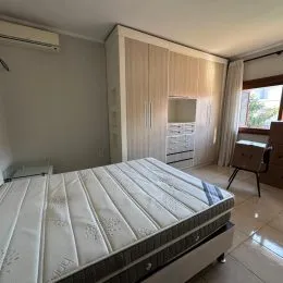Casa com 3 dormitórios, foto 13