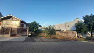 Terreno, foto 2