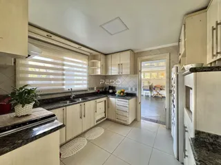 Casa com 3 dormitórios, foto 14