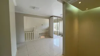 Casa com 3 dormitórios, foto 7