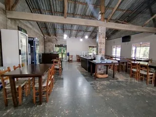 Sala comercial, foto 3