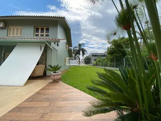 Casa com 3 dormitórios, foto 31