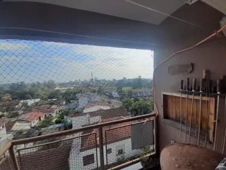 Apartamento com 2 dormitórios, foto 5
