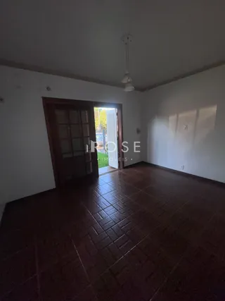 Casa com 3 dormitórios, foto 7