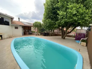 Casa com 3 dormitórios, foto 3