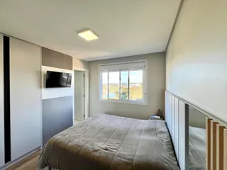 Apartamento com 3 dormitórios, foto 19