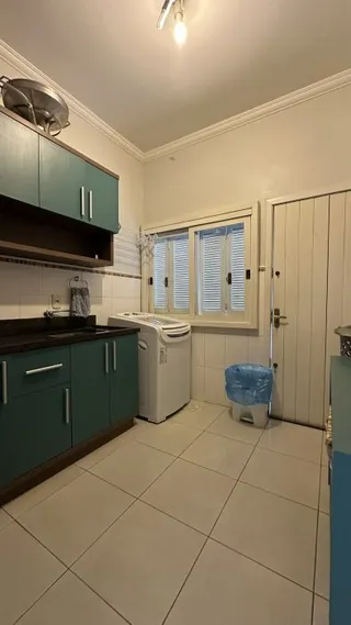 Casa com 5 dormitórios, foto 17