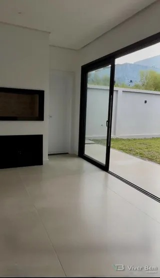 Casa com 3 dormitórios, foto 10