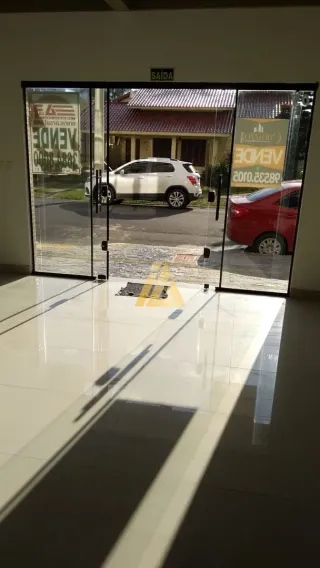 Sala comercial, foto 2