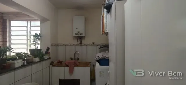 Casa com 4 dormitórios, foto 4