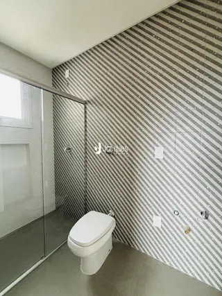 Apartamento com 3 dormitórios, foto 21