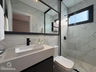 Apartamento com 3 dormitórios, foto 18