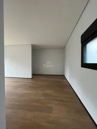 Casa com 3 dormitórios, foto 12