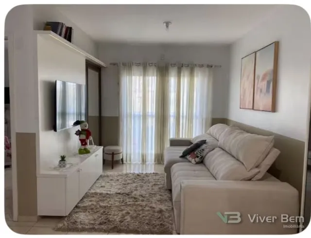 Apartamento com 2 dormitórios, foto 4