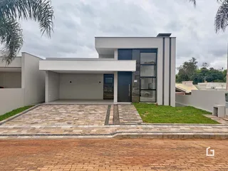 Casa com 3 dormitórios, foto 27