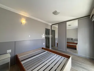 Casa com 3 dormitórios, foto 17