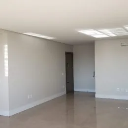 Apartamento com 3 dormitórios, foto 21