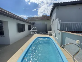 Casa com 2 dormitórios, foto 9