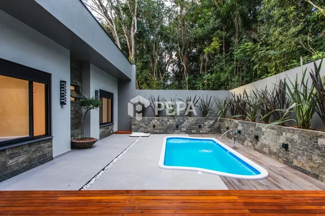 Casa com 3 dormitórios, foto 3