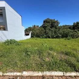 Terreno, foto 2
