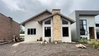 Casa com 3 dormitórios, foto 1